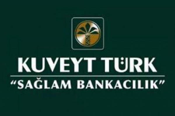 Kuvveyt Trk Bankas 0212 631 32 ..