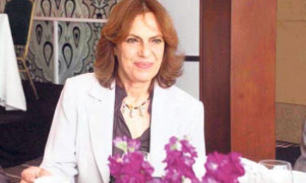 Dou Perinek?in ei Hacer ule Perinek 053566193...