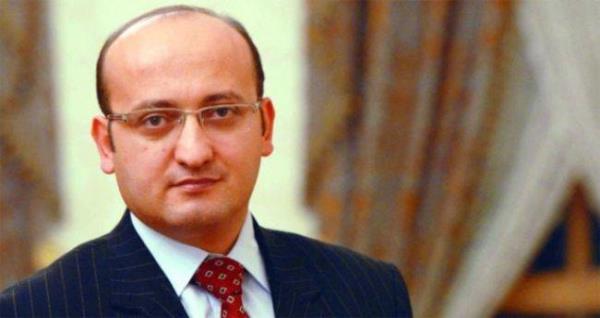 Yaln Akdoan 053231802...