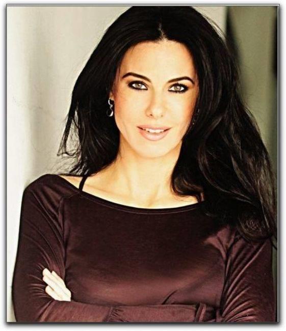 Defne Samyeli 053350342..