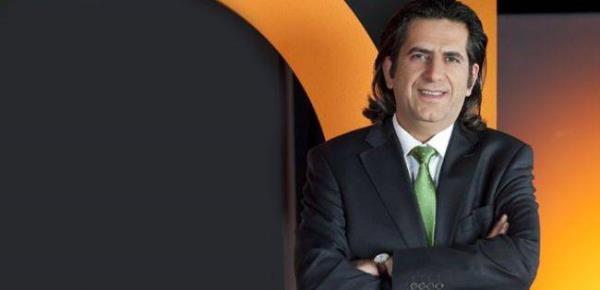 Yaar Takn Ko 053259468...