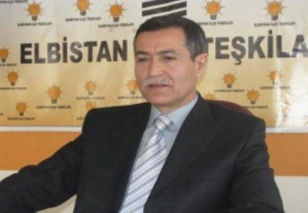 28 ubat maduru belediye bakan yardmcs Mkremin Kln 0546 200 46 ..