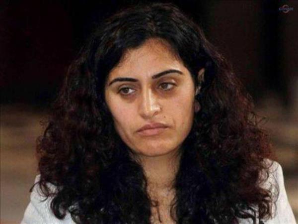 Sebehat Tuncel (BDP milletvekili) 053036095...