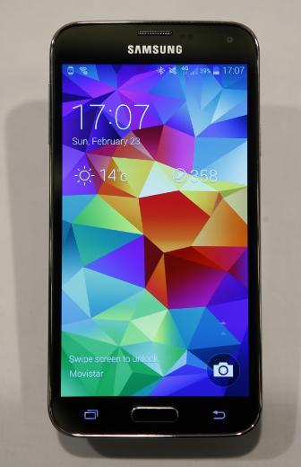 Bu ilev, telefonun tm akll zelliklerini kapatyor ve sadece SMS ve arama ilevlerini ak brakyor.