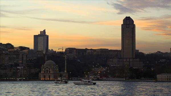 Szer Plaza da dier pekoklar gibi kamuoyunun en ok tepkisini eken binalardan biri oldu.