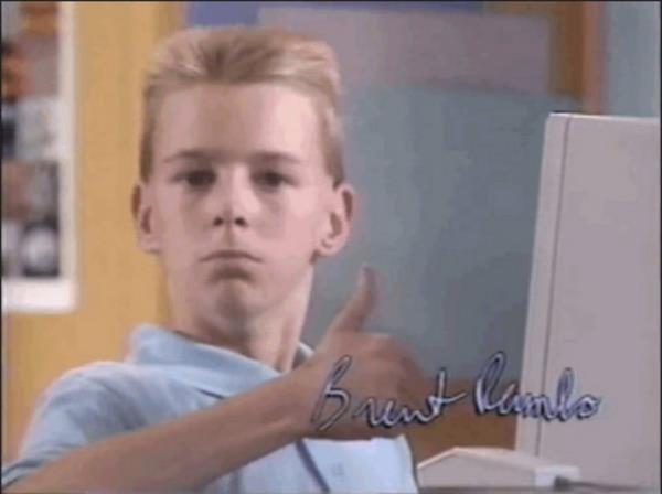 E-posta yollar yollamaz, tekrar okuyup, nasl gzktne bakmak