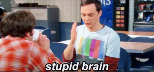 nsanlarla sanki aklnzdan geenleri biliyorlarm gibi konumak.