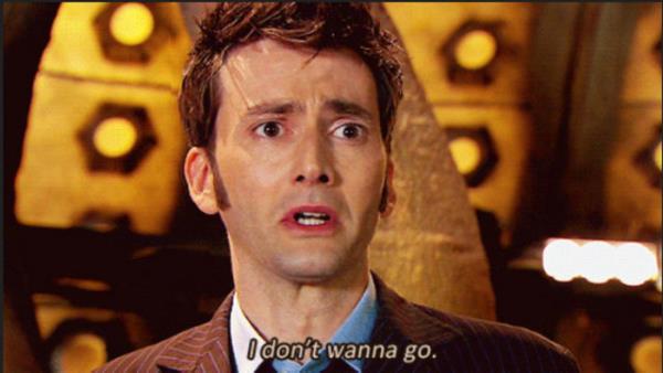 Otoyolda araba kullanrken, uzun zamandr nl arkal gittiiniz kii ile yollarnz ayrld zaman zlmek