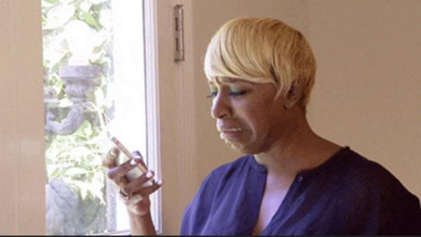 ark Listenizi Shuffle modda brakp, sevdiiniz ark gelene kadar ileri sarmak