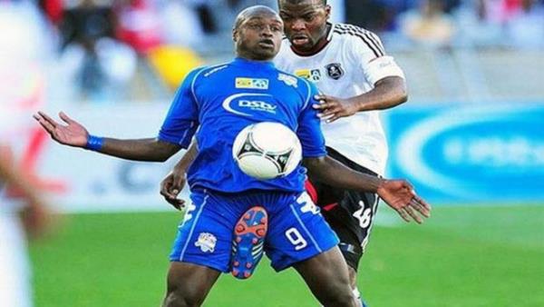 Hayat hzlca akp giderken fotorafla dondurduumuz baz anlar var ki grenler gzlerine inanamyor. te sosyal medyada en ok paylalan ve 'o an' yakalayabilen fotoraflar