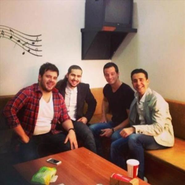 MEVLT ACAR   Koskoca sezonu bitirdik