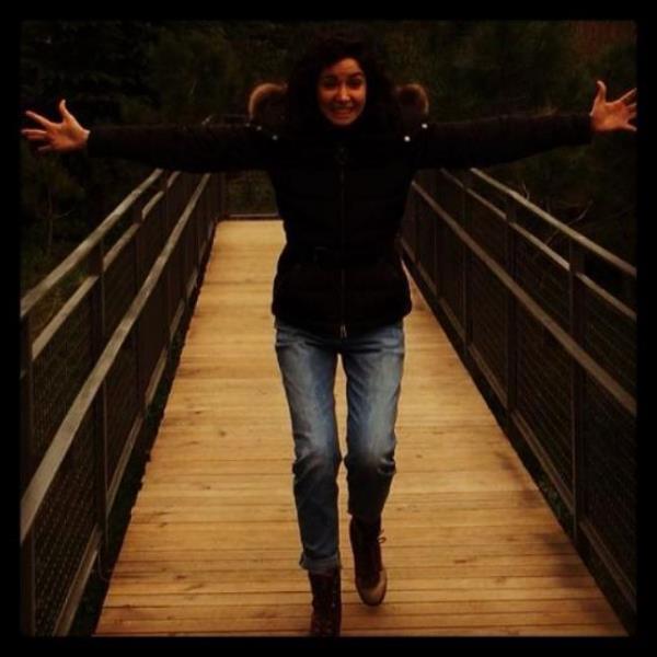 AHU YATU Gnaydn canm