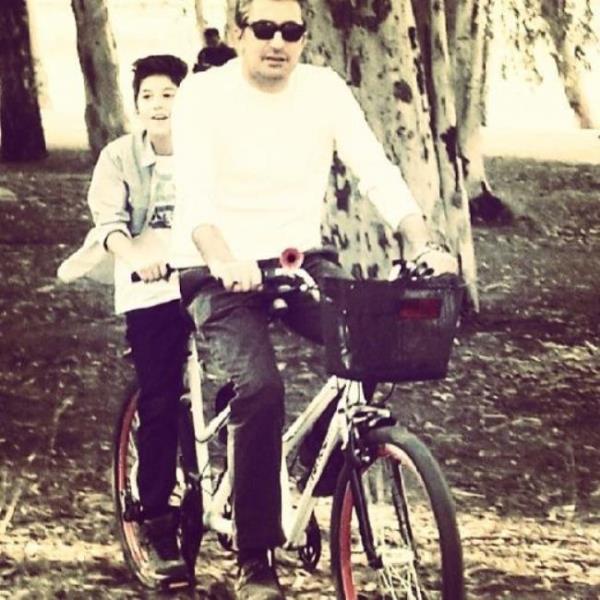 ERKAN PETEKKAYA Olumla keyif