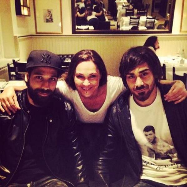 HLYA AVAR ddiada kaybettiim 200 liray onlardan geri istedim