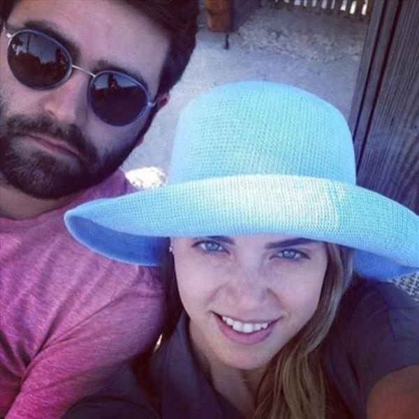 CEYDA ATE   Canmn ii