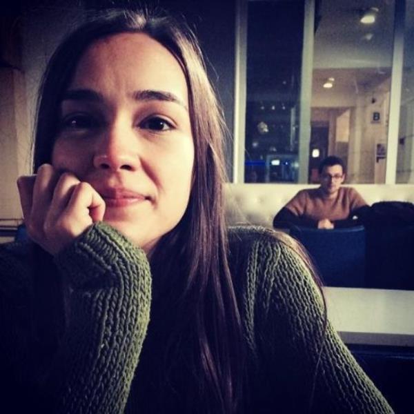 TRK TURAN Son set gn