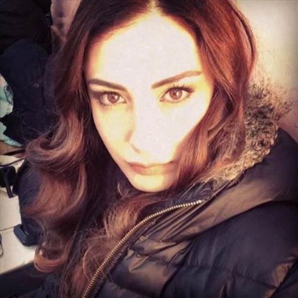 MERVE OFLAZ   Bir set gn daha