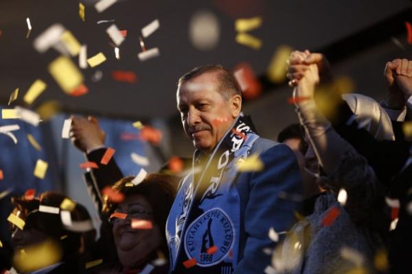 Boyun gibi mrnde UZUN olsun USTA.Uzun adam ile UZUN yllar.