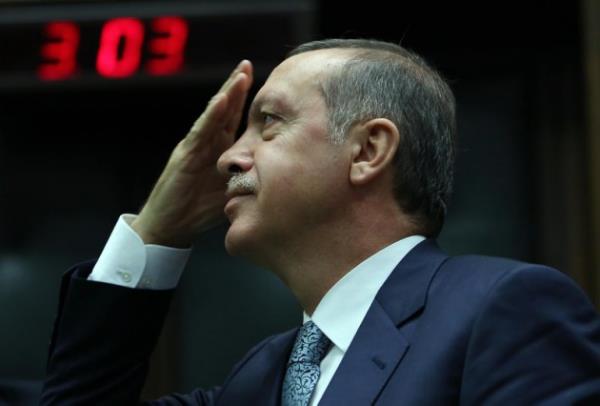 VARLIIN ONURDUR GURURDUR HUZURDUR BE USTA YK VARSIN