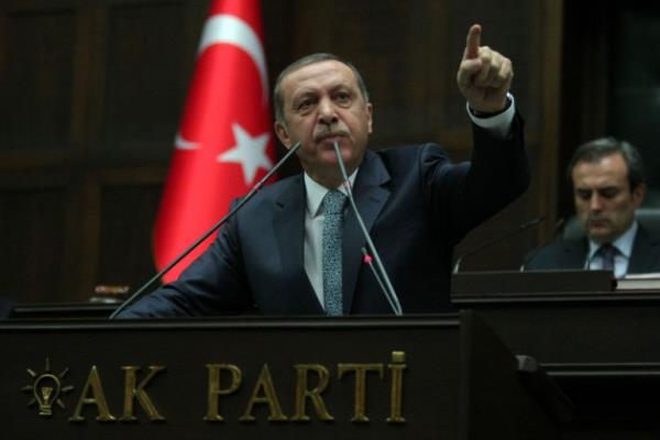 Seni ok ge bulduk kolay kolay brakmayz USTAM