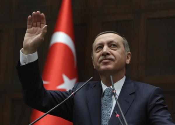 ALLAH SEN BAIMIZDAN EKSK ETMESN SEN SEVYORUZ RES