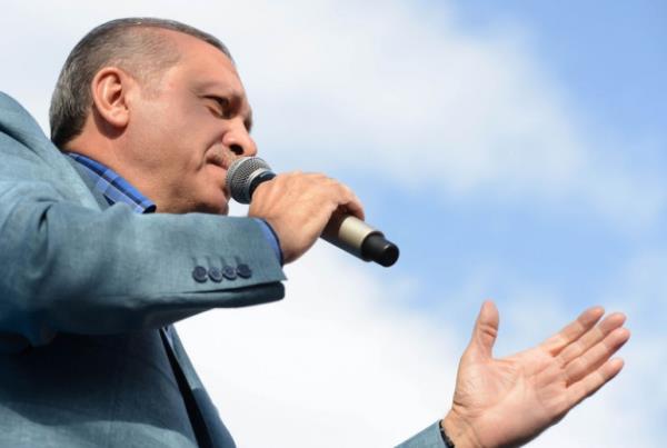 Doum gnn kutlu olsun Usta! UzunAdamle Uzun Yllar