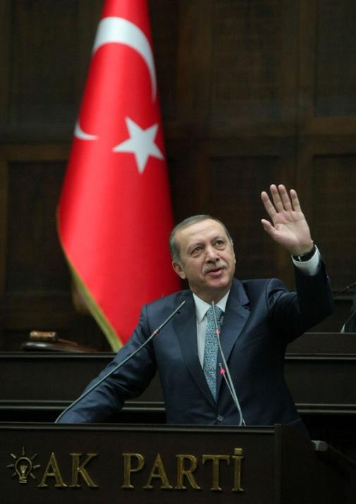 bedduaclara inat mrn uzun olsun byk usta