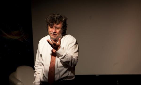 Faruk Eczacba - 1.0 milyar dolar