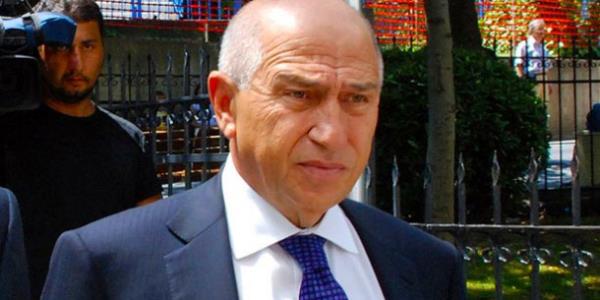 Nihat zdemir - 1.3 milyar dolar