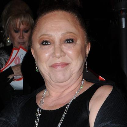 Deniz ahenk - 1.9 milyar dolar