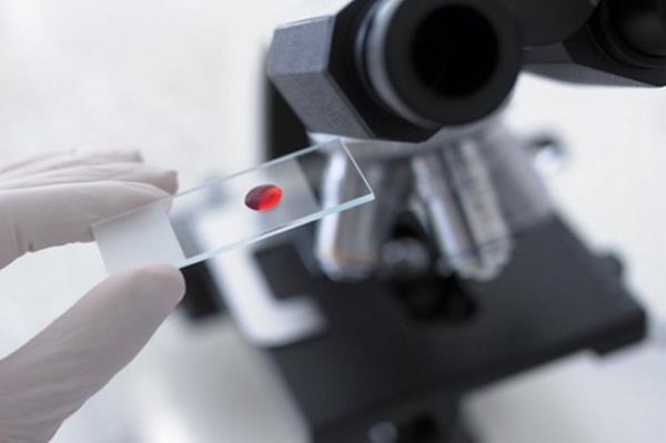 "imdi son derece salklyken kanser, kalp gibi hastalklara yakalanp lme riskini bilmek risk altndaki kiilere nlem almalar ansn vermek anlamna geliyor" dedi.