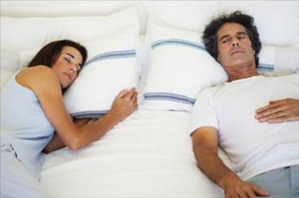 Yaplan almalar melatoninin gerekten kanseri nleyici etkileri ve hcresel hasarn onarmnda ok nemli rol olduunu, ayrca baklk sistemini destekleyici etkileri de olduunu gsteriyor. Melatonin hormonu ocuklar