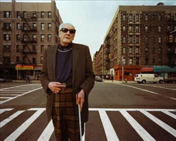 Yaplan hayvan deneyleri de melatoninin kanser ile direkt ilikisi olduunu gsteriyor. Ayrca krlerin daha az kansere yakalanmas da bunun bir gstergesi olarak ortaya kyor.