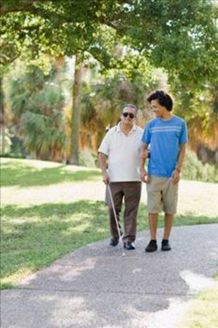 ABD ve Avrupa'da lsemili ve kanserli ocuk saylarnn artmasndan sonra yaplan aratrmalar sonucunda ailelerden ocuklarn kesinlikle karanlk ortamlarda yatrmalar isteniyor.