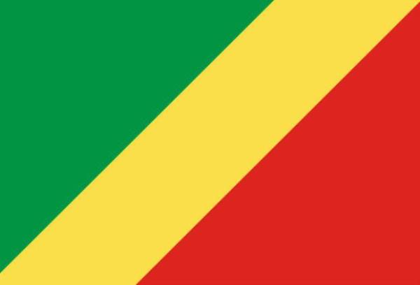 <p>Demokratik Kongo Cumhuriyeti</p>  Fakir ve de tehlikeli