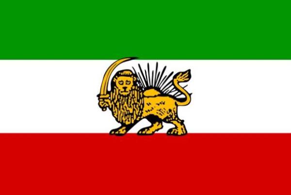 <p>ran</p>  nemli ve de dman