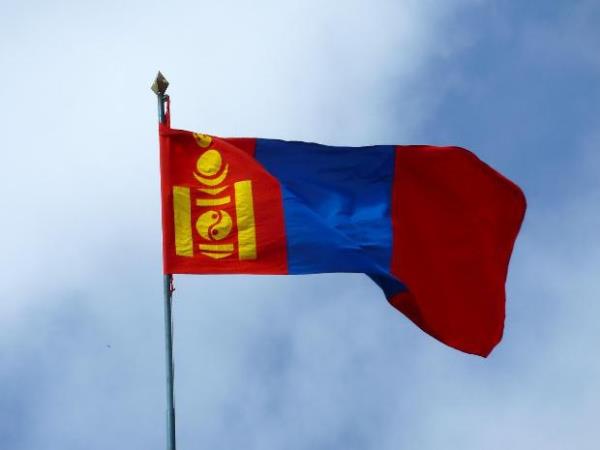 <p>Moolistan</p>  Fakir ve byk