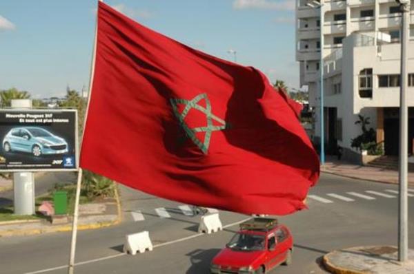 <p>FAS</p> Ucuz ve pahal (her iki ihtimali de dnenler var)