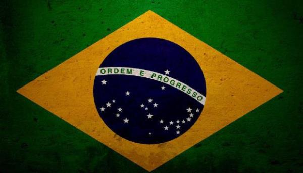 <p>Brezilya</p>  Tehlikeli ve byk