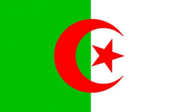 <p>Cezayir</p>  Tehlikeli ve Fransa iin nemli