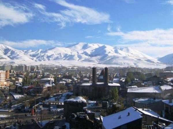 ERZURUM 482.761