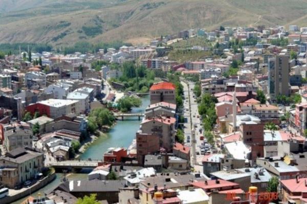 BAYBURT 51.965