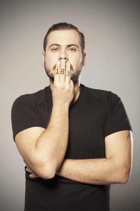 <p><b>Fotoraflarnn ilk olarak sergilenecei ehirler ve sergi tarihleri yle:</b></p>  - stanbul / Forum stanbul : 4-20 Mart  <p>- Mersin / Forum Mersin : 4-20 Mart</p>  - Denizli / Forum amlk (Denizli) : 8-21 Mart  <p>- Trabzon / Forum Trabzon : 24 Mart - 6 Nisan</p>