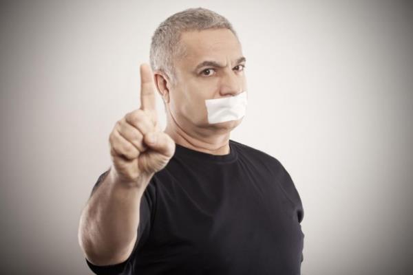 'ALO 183 Hayat Kurtarr, Kadna iddete Son!' temal fotoraf sergisi, 4 Mart Sal gn Forum stanbul?dan balayarak sergilenmeye balayacak.