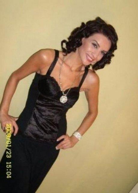 Sa rengi deiti zaman iinde.