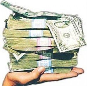 Trkiye'de ilk devalasyon (parann deer kayb) olay, 7 Eyll 1946 ylnda yaand.