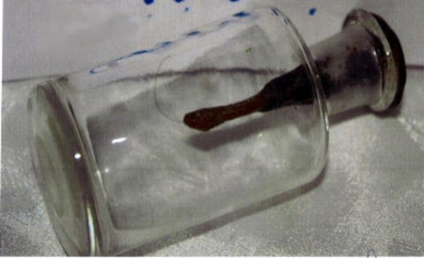 Vakflar Genel Mdrl'nn aklad listeye gre alnan kltr varlklarndan bazlar unlar: