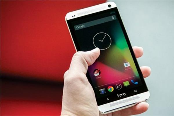 <p><b>2. HTC One Google Edition </b></p>  HTC-Google ortaklyla gelitirilen bu telefon, piyasadaki en iyi Android telefon olarak kabul ediliyor.