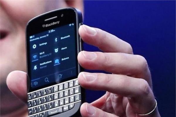 <p><b>17. BlackBerry Q10 </b></p>  Gerek bir tu takm isteyenler iin piyasadaki en iyi telefon.