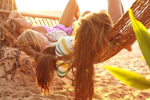 <p><b>Boa </b></p>  Aras ok iyi: Baak, Olak   <p>yi: kizler, Yenge, Balk, Ko </p>  Kt: Kova, Aslan, Akrep   <p>Ne iyi ne kt: Terazi, Yay</p>